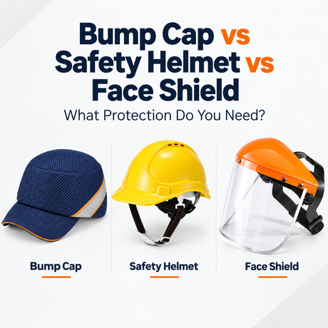 Bump Cap vs Safety Helmet vs Face Shield.png