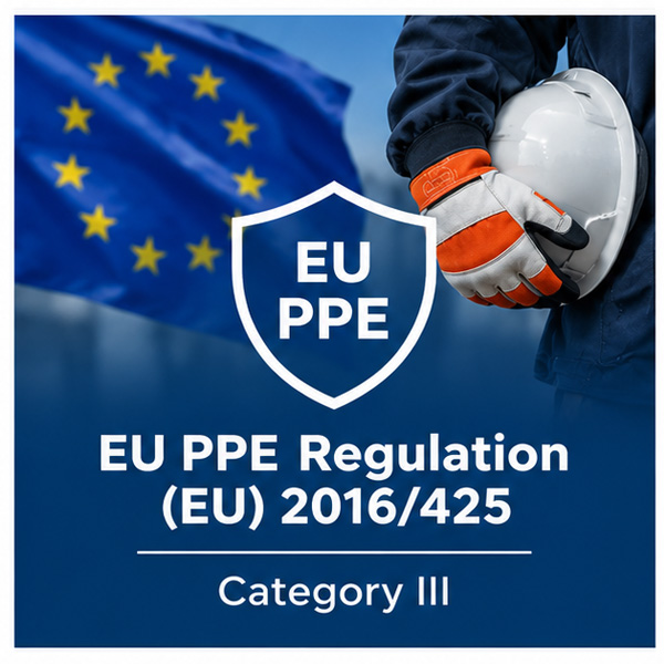 EPI UE