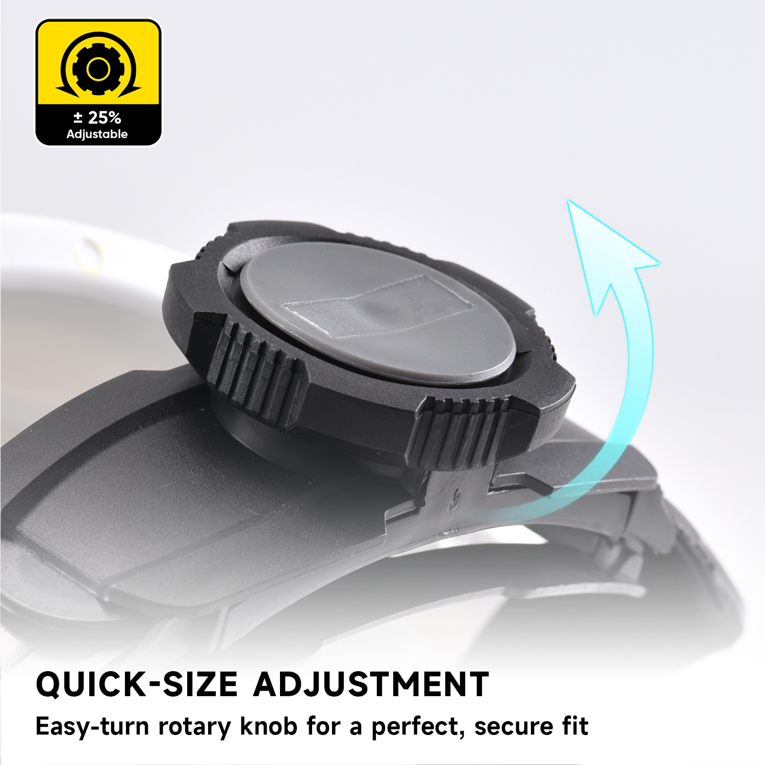 Casque de sécurité réfléchissant pour électricité et services publics W-003R